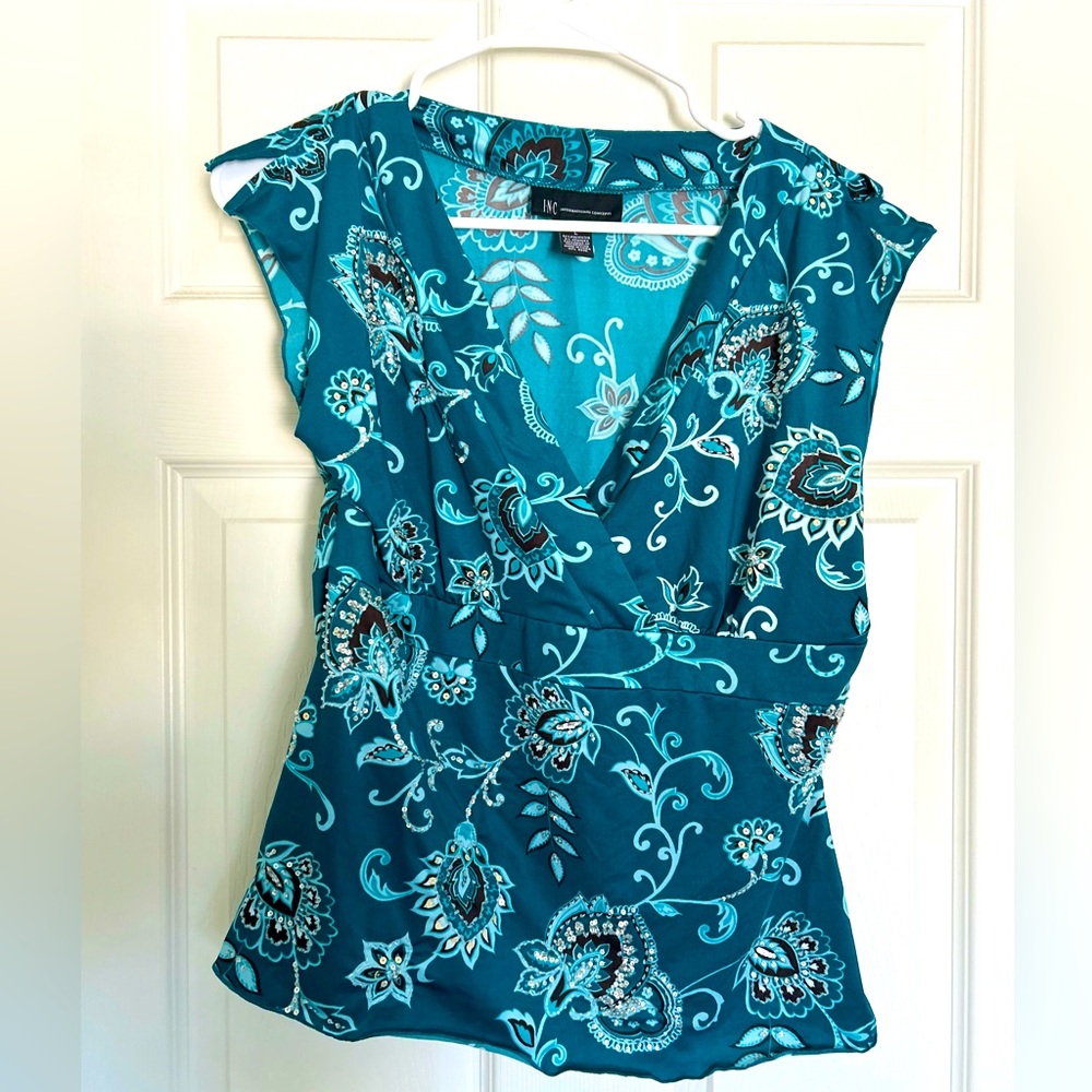 Women’s top